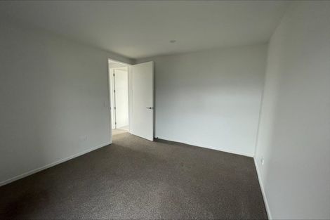 Photo of property in 1/96 Barbour Street, Waltham, Christchurch, 8011