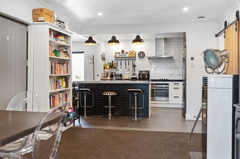 Photo of property in 31a Coopers Road, Gate Pa, Tauranga, 3112