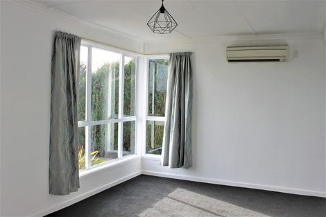Photo of property in 143 Dome Street, Newfield, Invercargill, 9812