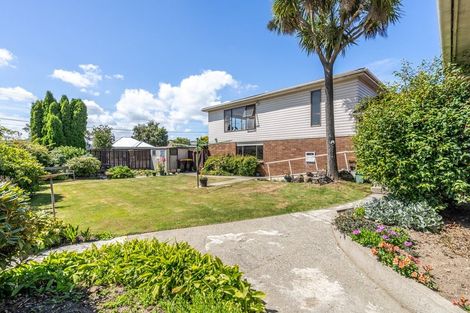 Photo of property in 102 Broughton Street, Gore, 9710