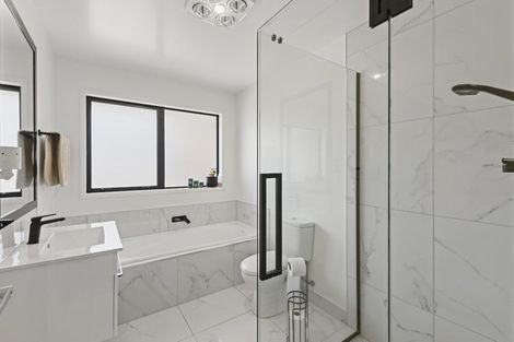 Photo of property in 11 Lock Crescent, Kaiapoi, 7630