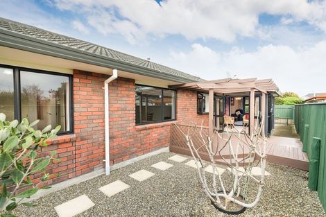 Photo of property in 281a Ruahine Street, Terrace End, Palmerston North, 4410