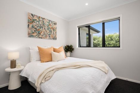 Photo of property in 42b Charles Edwards Street, Ohaupo, 3803