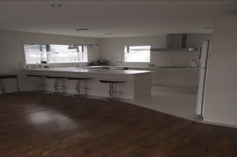 Photo of property in 397a Bucklands Beach Road, Bucklands Beach, Auckland, 2012
