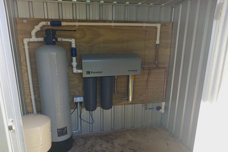 Photo of property in 4 Seascape Lane, Coopers Beach, 0420