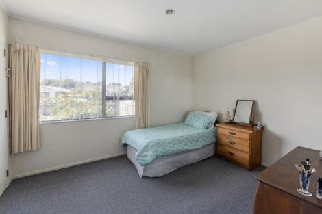Photo of property in 29 Karaka Street, Otaki Beach, Otaki, 5512