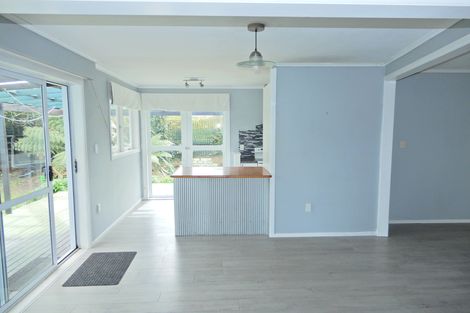 Photo of property in 110 Reservoir Street, Putaruru, 3411