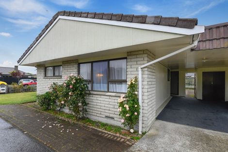Photo of property in 23a Seddon Street, Glenholme, Rotorua, 3010