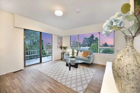 Photo of property in 3/26 Copley Street, New Lynn, Auckland, 0600