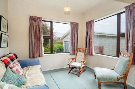 Photo of property in 165 Duke Street, Gladstone, Invercargill, 9810