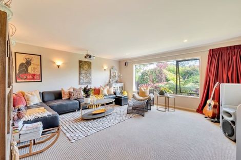 Photo of property in 173a Pinchgut Road, Kaukapakapa, 0873