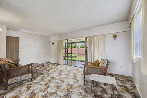 Photo of property in 22b Bunnythorpe Road, Papakura, 2110