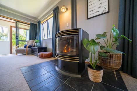 Photo of property in 7 Bowen Street, Te Anau, 9600