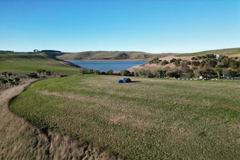 Photo of property in 371 Thorburn Road, Waikouaiti, 9472