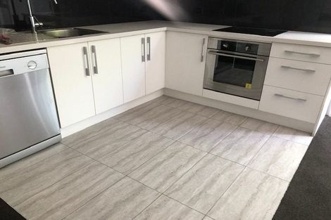 Photo of property in 11 Walpole Street, Waltham, Christchurch, 8023