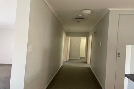 Photo of property in 1/1369 Dominion Extension, Mount Roskill, Auckland, 1041