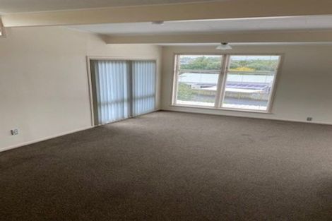 Photo of property in 2/59 Hillsborough Road, Hillsborough, Auckland, 1042