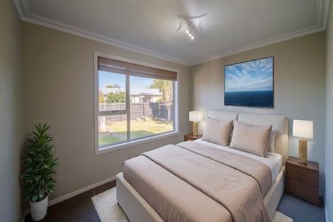 Photo of property in 466 Greers Road, Bishopdale, Christchurch, 8053