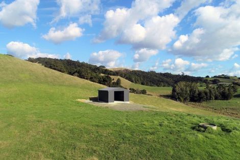 Photo of property in 70 Cameron Way, Makarau, Warkworth, 0873