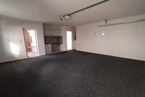 Photo of property in 69 Castlederg Drive, Flat Bush, Auckland, 2019