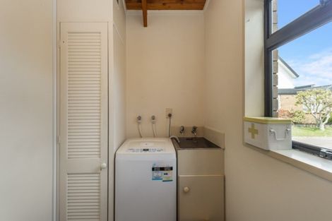 Photo of property in 7/173 Nixon Street, Hamilton East, Hamilton, 3216