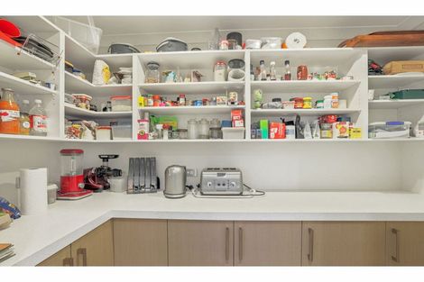 Photo of property in 24 Reka Street, Parklands, Christchurch, 8083