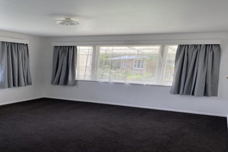 Photo of property in 14 Panair Crescent, Hillcrest, Hamilton, 3216