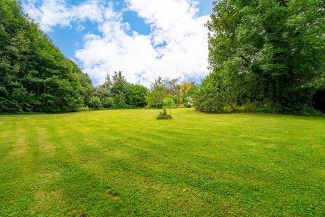 Photo of property in 1206 Peel Forest Road, Peel Forest, Mount Peel, 7992