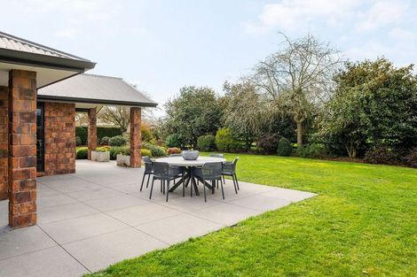 Photo of property in 815 Parallel Road, Ohaupo, 3881