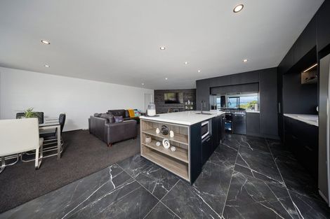 Photo of property in 4 Moa Road, South Bay, Kaikoura, 7300