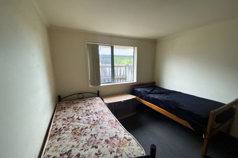 Photo of property in 6a Nobleman Place, Hamilton East, Hamilton, 3216