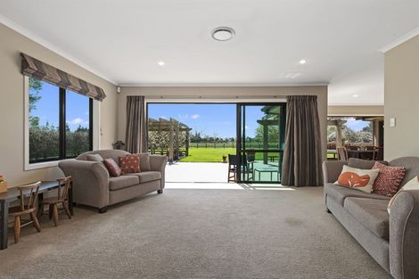 Photo of property in 699 Puketaha Road, Puketaha, Hamilton, 3281