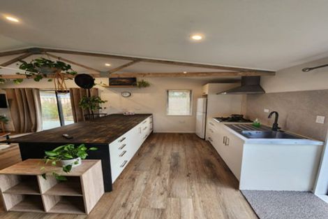 Photo of property in 57 Mcbratneys Road, Dallington, Christchurch, 8061