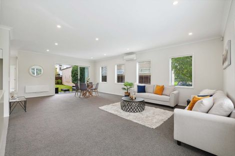 Photo of property in 8 Toheroa Street, Hobsonville, Auckland, 0616