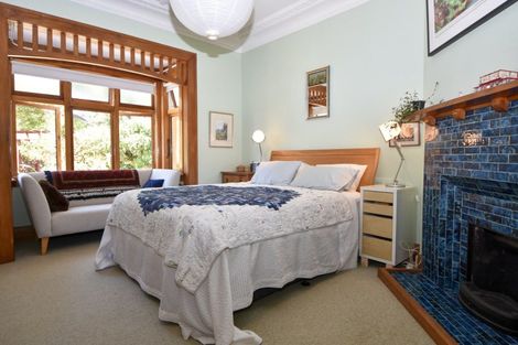 Photo of property in 90 Pembroke Street, Carterton, 5713