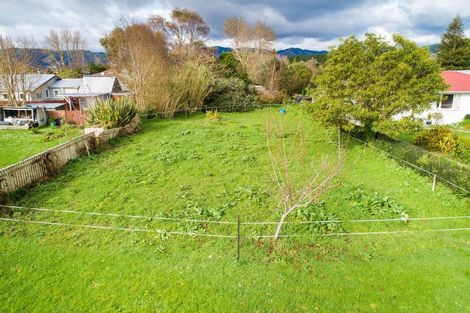 Photo of property in 16 Vogel Street, Shannon, 4821