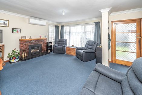 Photo of property in 67 Pitt Street, Whanganui, 4500