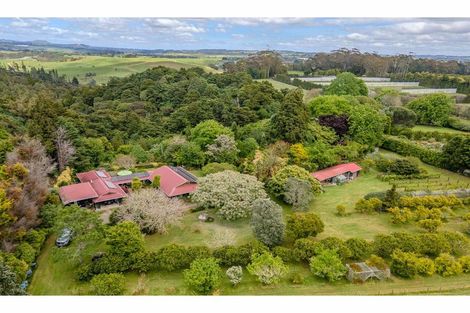Photo of property in 1349a Bulls Road, Kerikeri, 0293