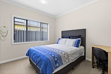 Photo of property in 23 Pacific Avenue, Poraiti, Napier, 4112