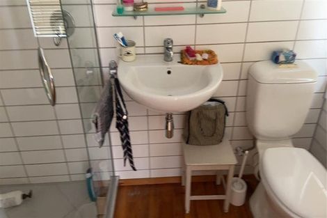 Photo of property in 92 Amberley Beach Road, Amberley, 7481