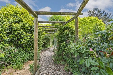 Photo of property in 179 Brodies Road, Broomfield, Amberley, 7482