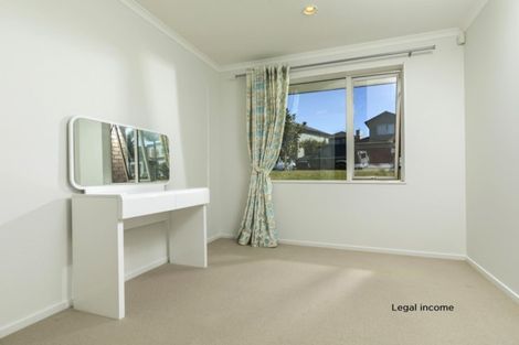 Photo of property in 35 Aberley Road, Schnapper Rock, Auckland, 0632