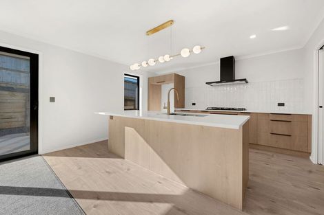 Photo of property in 29 Coptic Terrace, Pokeno, 2402