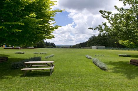 Photo of property in 747 State Highway 5, Wairakei, Taupo, 3384