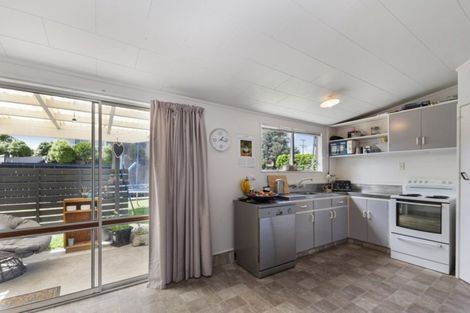 Photo of property in 109 Tamatea Road, Hilltop, Taupo, 3330