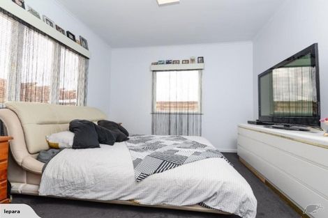Photo of property in 121e George Street, Tuakau, 2121