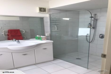 Photo of property in 107 Waghorne Street, Ahuriri, Napier, 4110