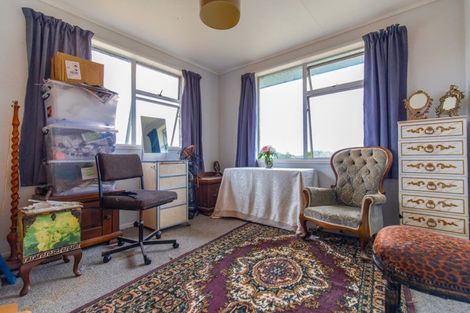 Photo of property in 19 Gavin Place, Huntly, 3700