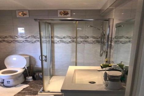 Photo of property in 31a Price Crescent, Mount Wellington, Auckland, 1060