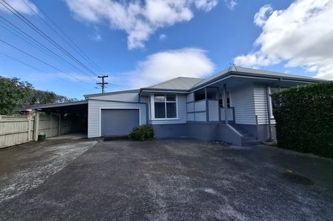 Photo of property in 80a Ballarat Street, Ellerslie, Auckland, 1051